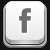 Facebook logo
