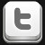 Twitter logo